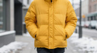 14 Best Puffer Jackets in 2026