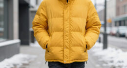 14 Best Puffer Jackets in 2026