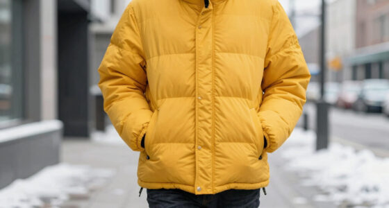 14 Best Puffer Jackets in 2026