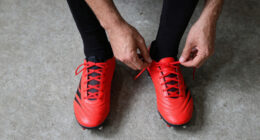 14 Best Soccer Cleats in 2026