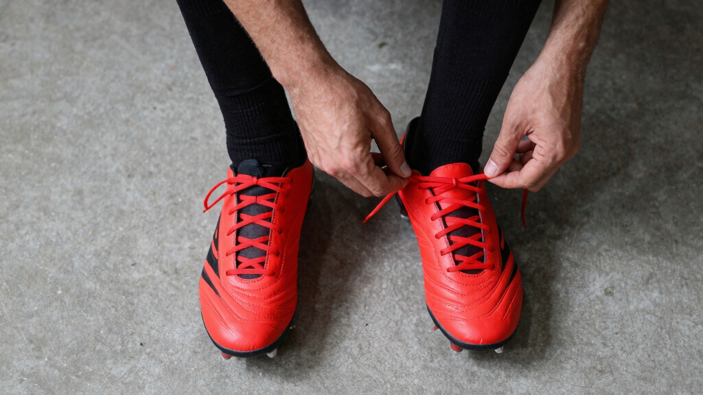 14 Best Soccer Cleats in 2026
