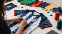 14 Best Soccer Fan Apparel in 2026
