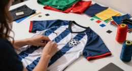 14 Best Soccer Fan Apparel in 2026