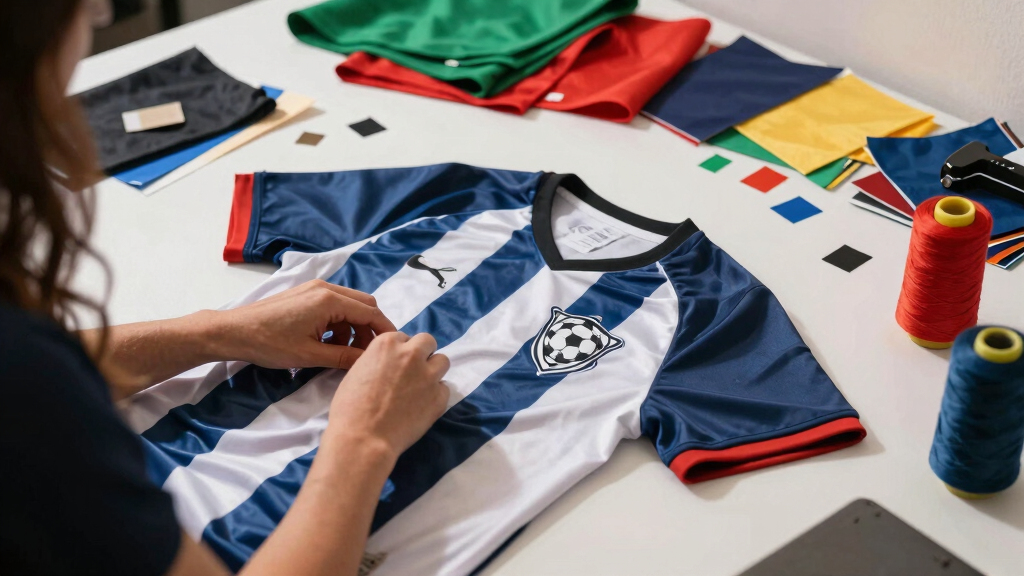 14 Best Soccer Fan Apparel in 2026