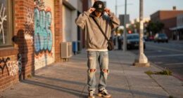 14 Best Streetwear Clothing in 2026