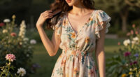 14 Best Summer Dresses in 2026