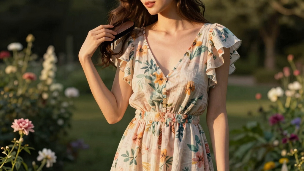 14 Best Summer Dresses in 2026