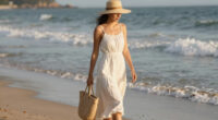 14 Best Summer Fashion Pieces in 2026