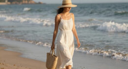 14 Best Summer Fashion Pieces in 2026