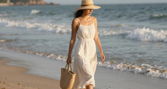 14 Best Summer Fashion Pieces in 2026