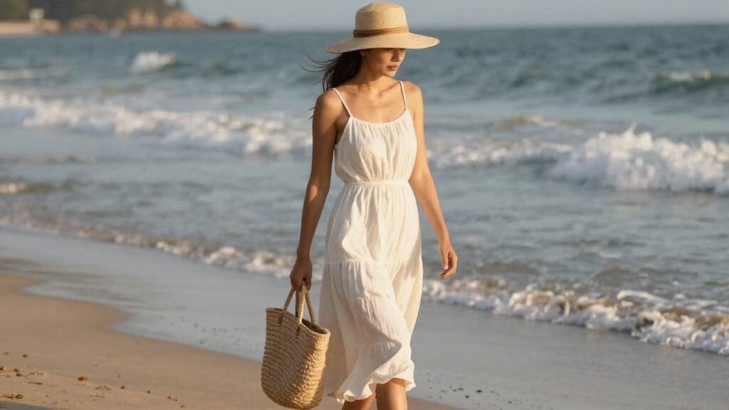 14 Best Summer Fashion Pieces in 2026