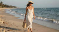 14 Best Summer Vacation Outfits in 2026