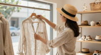 14 Best Summer Wardrobe Basics in 2026