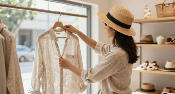 14 Best Summer Wardrobe Basics in 2026
