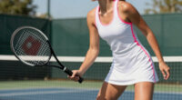 14 Best Tennis Dresses in 2026