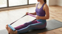 14 Best Women’s Activewear in 2026