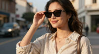 14 Best Women's Sunglasses in 2026