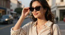 14 Best Women's Sunglasses in 2026