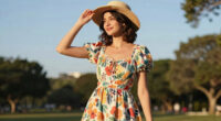 14 Best Y2K Summer Dresses in 2026