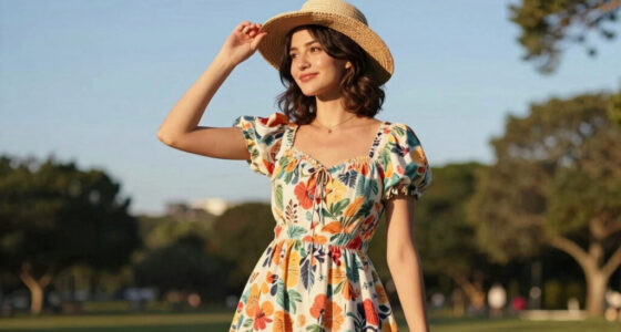 14 Best Y2K Summer Dresses in 2026