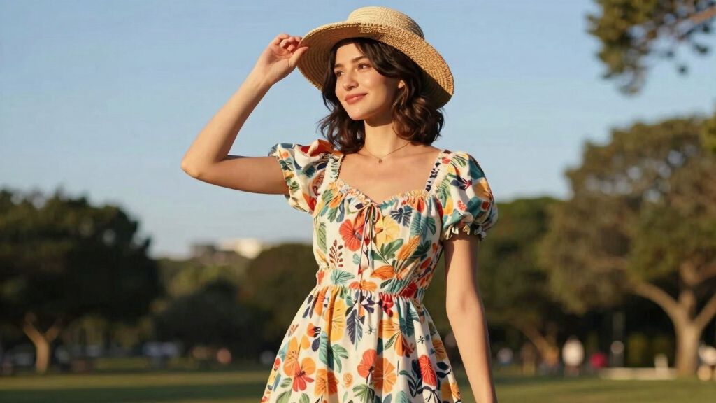 14 Best Y2K Summer Dresses in 2026
