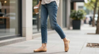 15 Best Ballet Flats in 2026