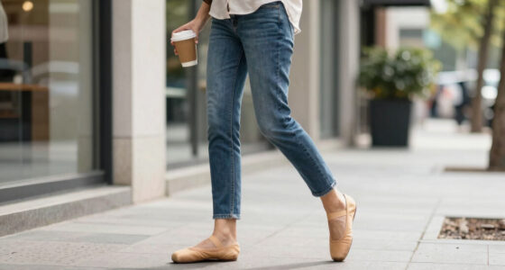 15 Best Ballet Flats in 2026
