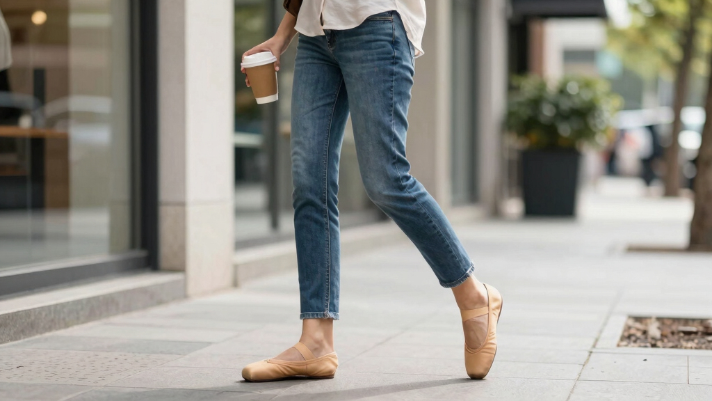 15 Best Ballet Flats in 2026