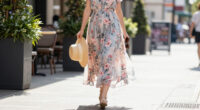 15 Best Casual Summer Dresses in 2026