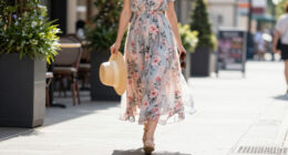 15 Best Casual Summer Dresses in 2026