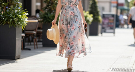 15 Best Casual Summer Dresses in 2026