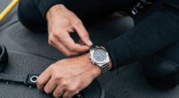 15 Best Dive Watches in 2026