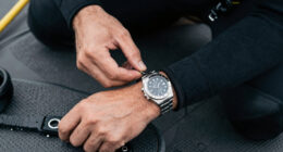 15 Best Dive Watches in 2026