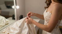 15 Best Engagement Party Dresses in 2026