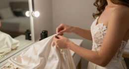 15 Best Engagement Party Dresses in 2026