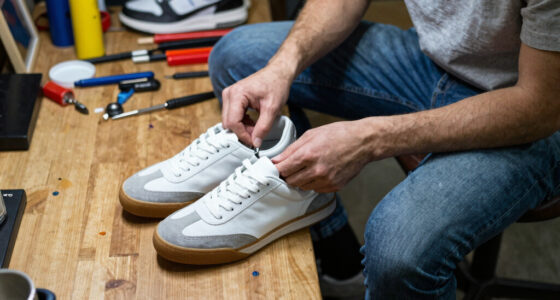 15 Best Everyday Sneakers in 2026