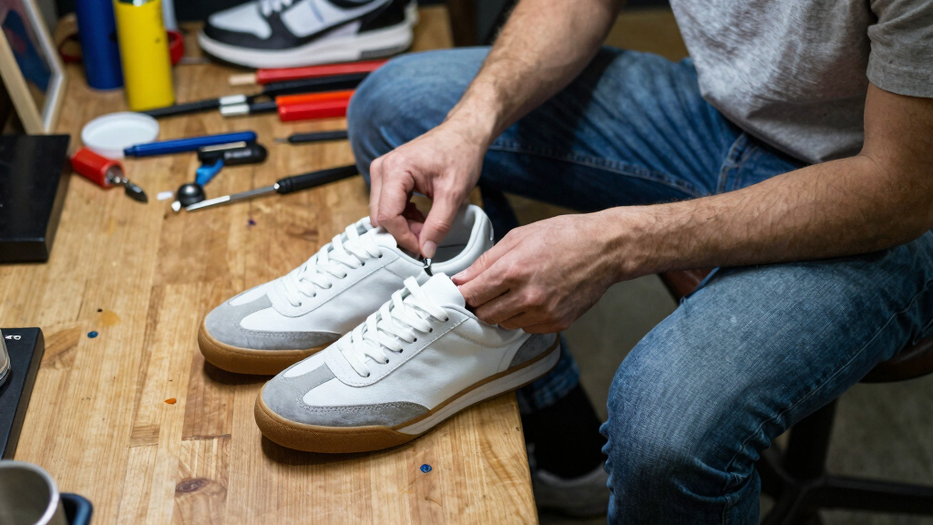 15 Best Everyday Sneakers in 2026