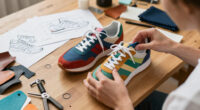 15 Best Fashion Sneakers in 2026