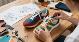 15 Best Fashion Sneakers in 2026