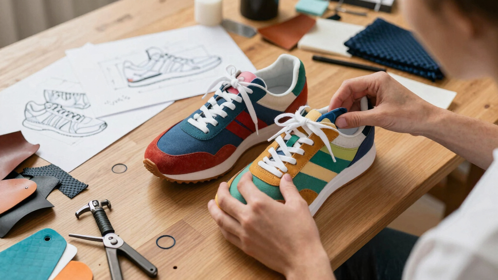 15 Best Fashion Sneakers in 2026