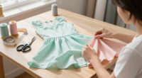 15 Best Lightweight Summer Dresses in 2026