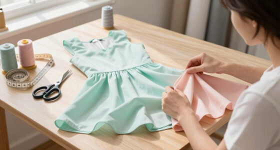 15 Best Lightweight Summer Dresses in 2026