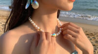 15 Best Mermaidcore Accessories in 2026