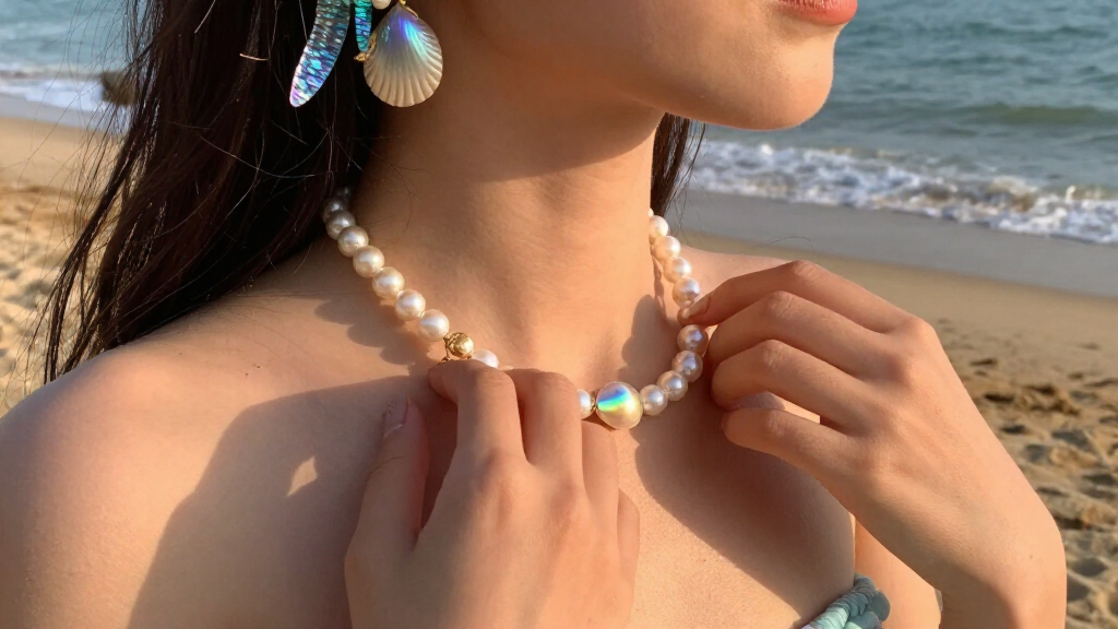 15 Best Mermaidcore Accessories in 2026