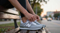 15 Best New Balance Sneakers in 2026
