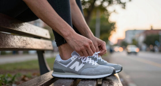 15 Best New Balance Sneakers in 2026