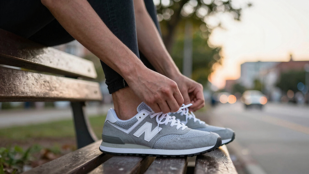 15 Best New Balance Sneakers in 2026