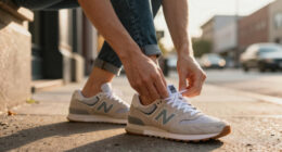 15 Best New Balance Sneakers in 2026