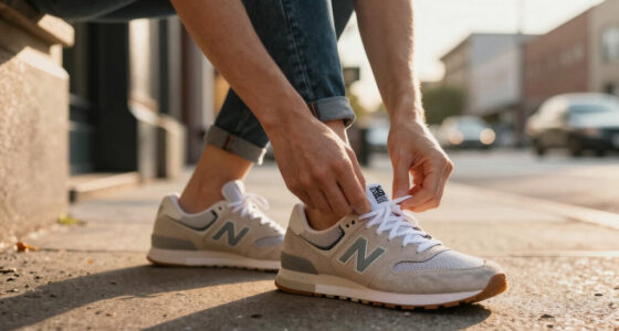 15 Best New Balance Sneakers in 2026