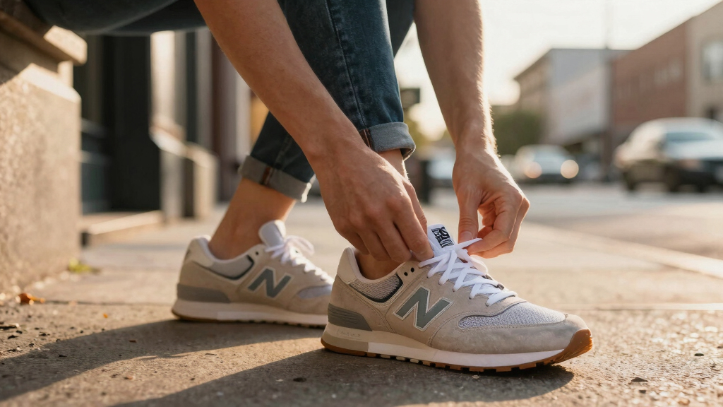 15 Best New Balance Sneakers in 2026